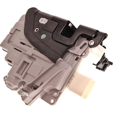 Türschloss febi Plus 178564