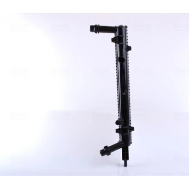 Wasserkühler PKW 65294 Wasserkühler PKW 65294
