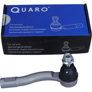 Gelenk - Lenkung Daewoo Nubira/Lacetti 03- Le QS3623/HQ Gelenk - Lenkung Daewoo Nubira/Lacetti 03- Le QS3623/HQ