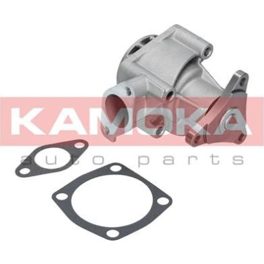 KAMOKA Wasserpumpe T0005