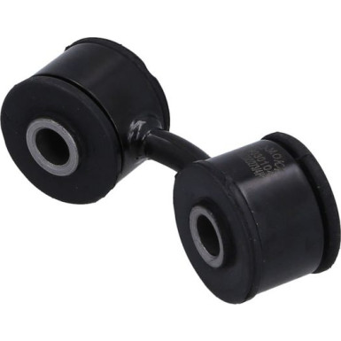 KAMOKA Stange/Strebe, Stabilisator 9030104