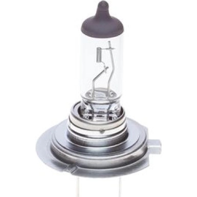 H7 12V 55W PURELIGHT 1987301012 H7 12V 55W PURELIGHT 1987301012