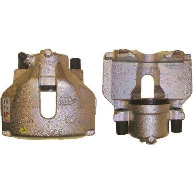 Bremssattel VA re 0 986 474 056 Bremssattel VA re 0 986 474 056