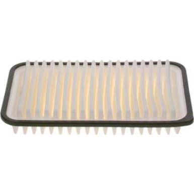 Luftfilter F 026 400 341 Luftfilter F 026 400 341