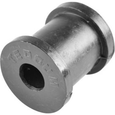 TEDGUM_TD Lagerung, Stabilisator 01132414