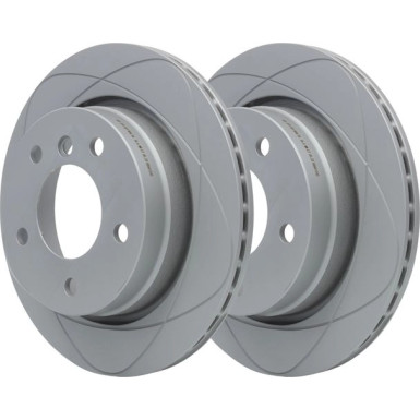 Bremsscheibe Bmw T. 3 1.6-2.8 95-05 Power Disc PowerDisc 24.0319-0107.1 Bremsscheibe Bmw T. 3 1.6-2.8 95-05 Power Disc PowerDisc 24.0319-0107.1