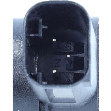 Sensor, Einparkhilfe 27-1273 Sensor, Einparkhilfe 27-1273