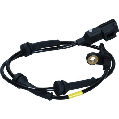 KAMOKA Sensor, Raddrehzahl 1060804
