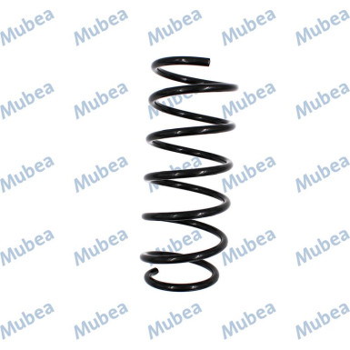 Fahrwerksfeder HA 90177664 Fahrwerksfeder HA 90177664