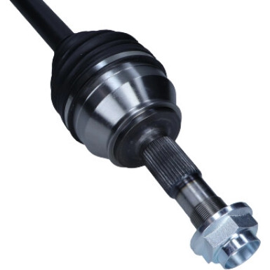 Antriebswelle 49-1166