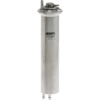 HENGST FILTER Kraftstofffilter H151WK