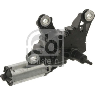 Wischermotor Diverse 30543