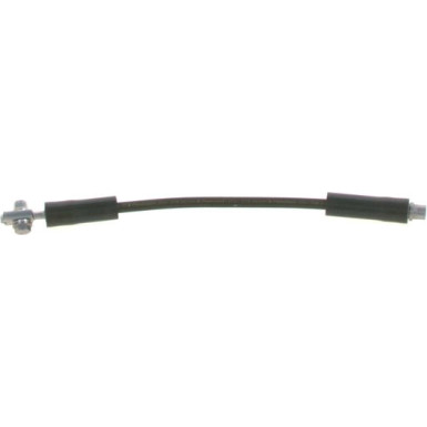 Bremsschlauch AUDI A6 Allroad 1987481091