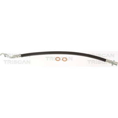 Bremsschlauch 815013255