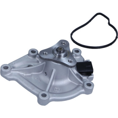 Wasserpumpe 33959 Wasserpumpe 33959