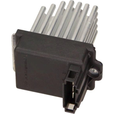 Steuergerät, Klimaanlage AC166846 Steuergerät, Klimaanlage AC166846