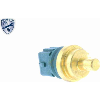 VEMO Sensor, Kühlmitteltemperatur V10-99-0907 Expert Kits +