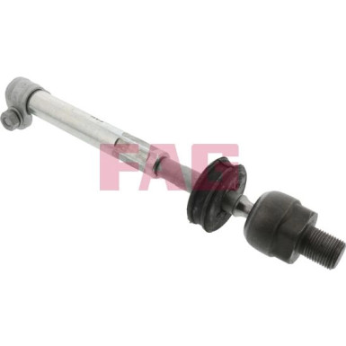 FAG Axialgelenk, Spurstange 840 0059 10 FAG Axialgelenk, Spurstange 840 0059 10