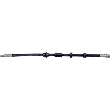 A.B.S. Bremsschlauch SL 6541