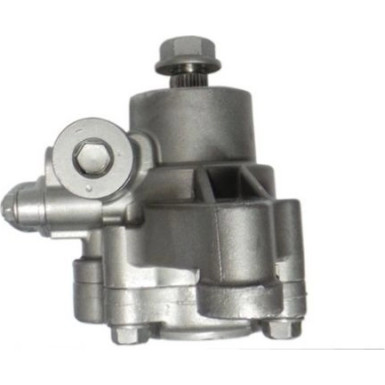 SPIDAN Hydraulikpumpe 53912