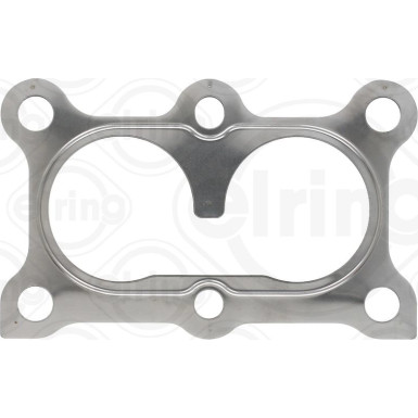 Dichtung, Abgasrohr VOLKSWAGEN 470.240