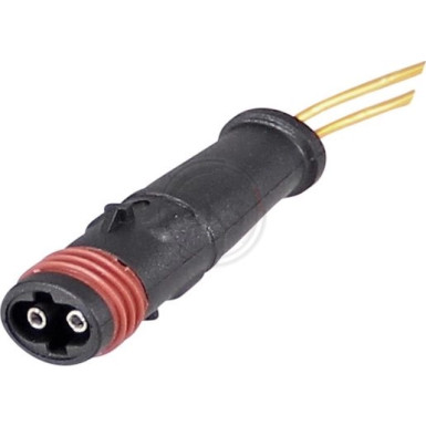 A.B.S. Verschleißsensor 39590 A.B.S. Verschleißsensor 39590