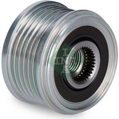 Generatorfreilauf 535 0179 10 Generatorfreilauf 535 0179 10