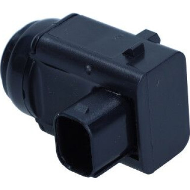 Sensor, Einparkhilfe 27-1297 Sensor, Einparkhilfe 27-1297