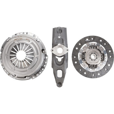 SACHS Kupplungssatz 3000 951 039