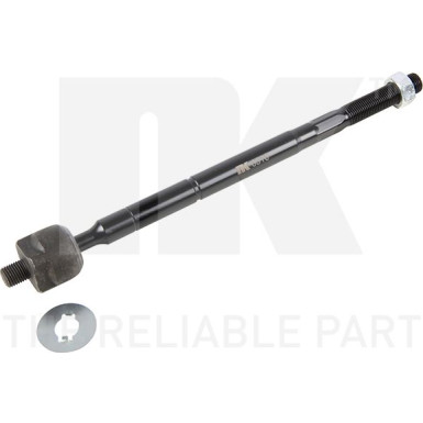 Gelenk - Lenkung Toyota Rav4 00- Pr/Le 5034595 Gelenk - Lenkung Toyota Rav4 00- Pr/Le 5034595