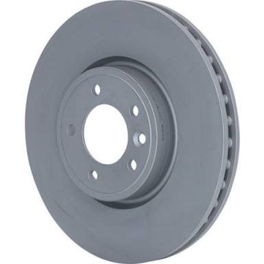 ATE Bremsscheibe 24.0134-0118