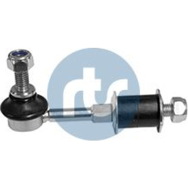 RTS Stange/Strebe, Stabilisator 97.09782 RTS Stange/Strebe, Stabilisator 97.09782