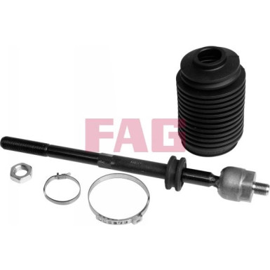 FAG Axialgelenk, Spurstange 840 0308 10 FAG Axialgelenk, Spurstange 840 0308 10