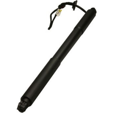 Gasfeder, Einlegeboden (Koffer-/Laderaum) 238475