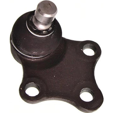 Gelenk - Radaufhängung Peugeot P. Partner Le/Pr Ze Joint. 16Mm 72-0457 Gelenk - Radaufhängung Peugeot P. Partner Le/Pr Ze Joint. 16Mm 72-0457