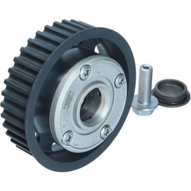 KAMOKA Nockenwellenversteller RV001 KAMOKA Nockenwellenversteller RV001