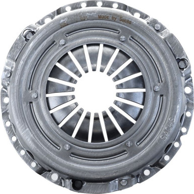 SACHS Kupplungssatz 3000 990 131 Kit plus CSC