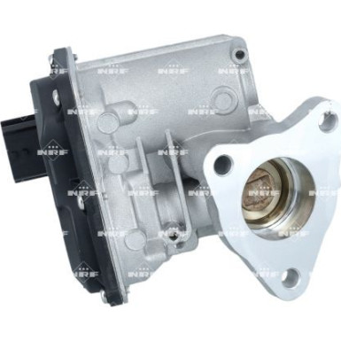 AGR-VENTIL NRF48700 AGR-VENTIL NRF48700