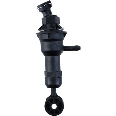 SACHS Geberzylinder, Kupplung 6284 600 792 SACHS Geberzylinder, Kupplung 6284 600 792
