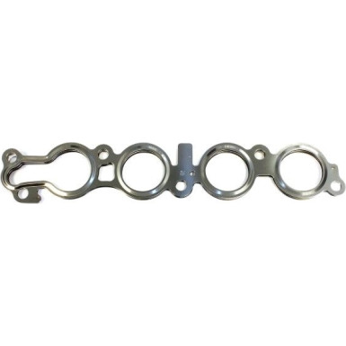 Dichtung, Abgaskrümmer OPEL 789.630 Dichtung, Abgaskrümmer OPEL 789.630