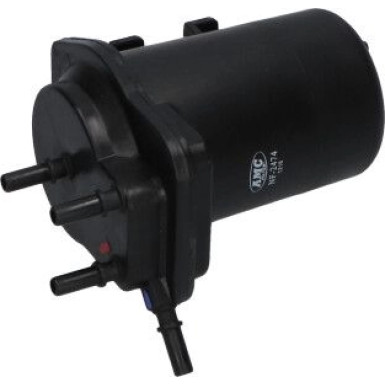 AMC Kraftstofffilter PKW NF-2474