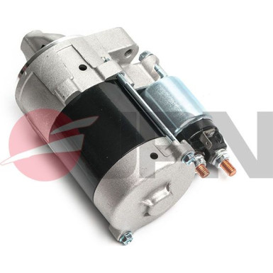 JPN Starter 90E0500-JPN JPN Starter 90E0500-JPN
