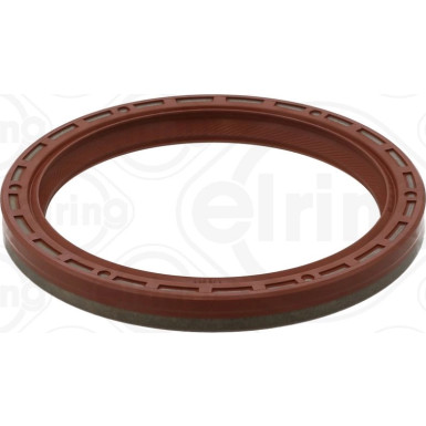 Dichtring OPEL 590.797