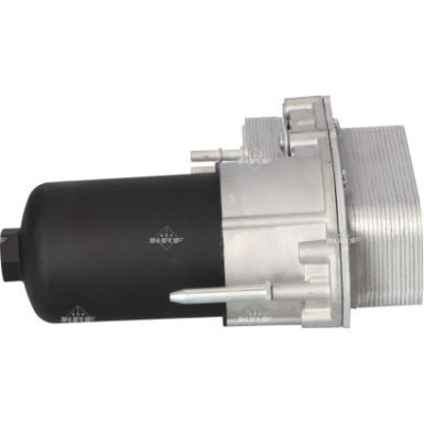 Ölkühler, Motor“L 31831 Ölkühler, Motor“L 31831
