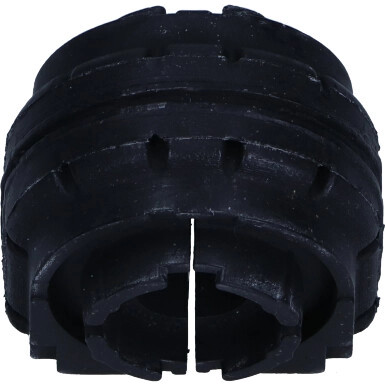 Lagerung, Stabilisator 72-3663