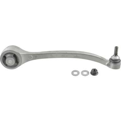 Querlenker VA re TESLA Model X 42628 01 Querlenker VA re TESLA Model X 42628 01