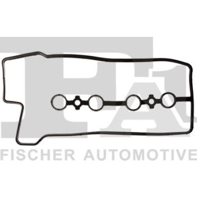 Dichtung, Zylinderkopfhaube EP7700-911