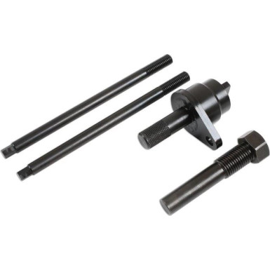 Motorsteuerungs-Verriegelungssatz, Vag, 1.2 Tsi, Tfsi-Benzinmotoren LSR 6858