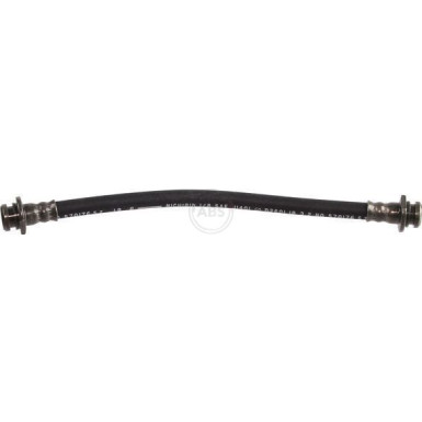 A.B.S. Bremsschlauch SL5253