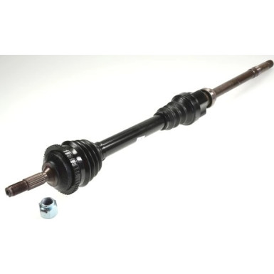 Antriebswelle VA re 21040